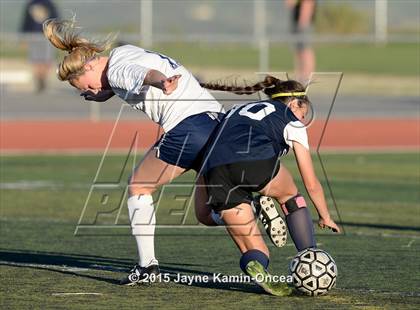 Thumbnail 1 in Saugus @ West Ranch photogallery.