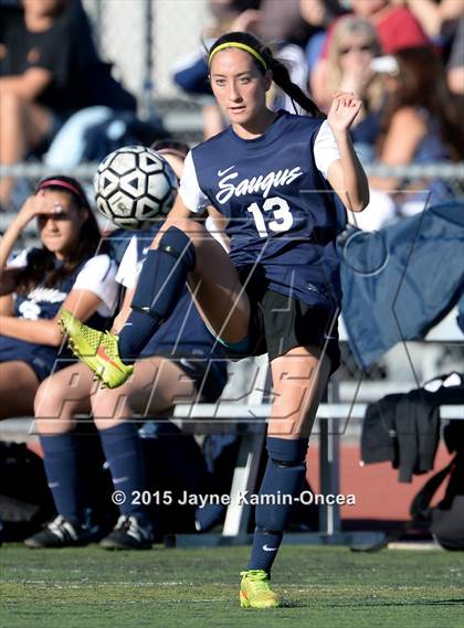 Thumbnail 2 in Saugus @ West Ranch photogallery.