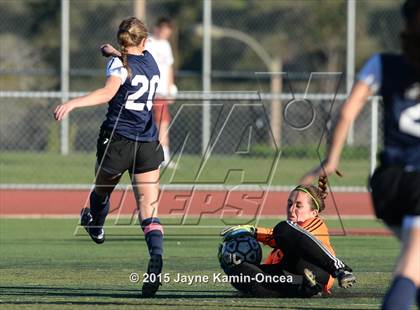 Thumbnail 1 in Saugus @ West Ranch photogallery.