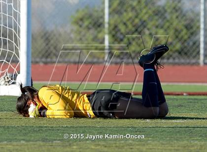 Thumbnail 2 in Saugus @ West Ranch photogallery.
