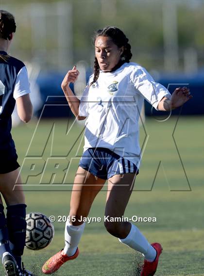 Thumbnail 1 in Saugus @ West Ranch photogallery.