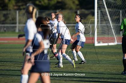 Thumbnail 1 in Saugus @ West Ranch photogallery.