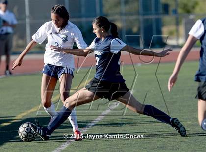 Thumbnail 2 in Saugus @ West Ranch photogallery.