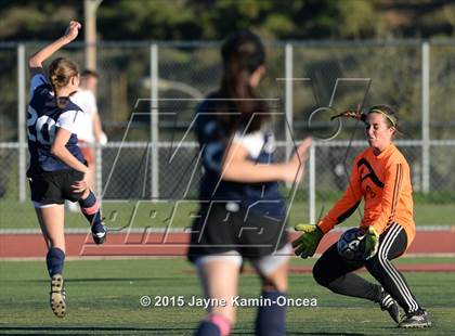 Thumbnail 3 in Saugus @ West Ranch photogallery.