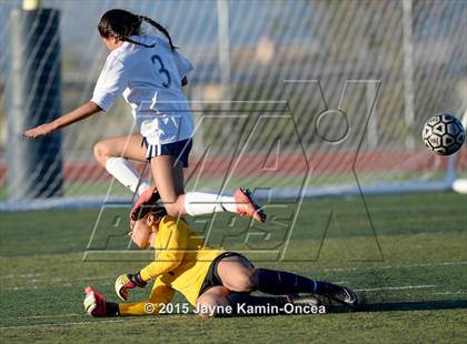 Thumbnail 3 in Saugus @ West Ranch photogallery.