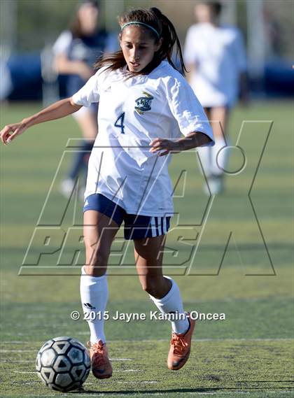 Thumbnail 3 in Saugus @ West Ranch photogallery.