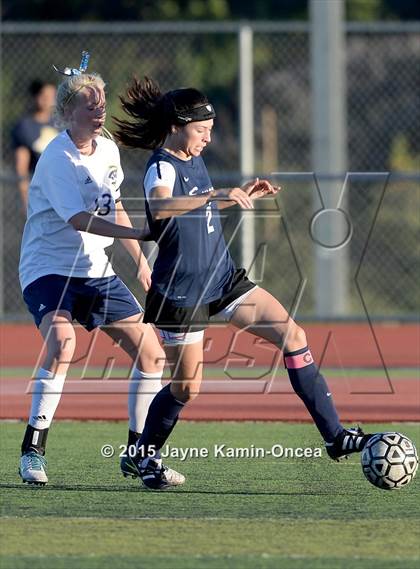 Thumbnail 3 in Saugus @ West Ranch photogallery.