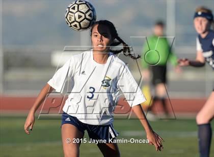 Thumbnail 2 in Saugus @ West Ranch photogallery.