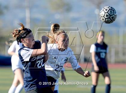 Thumbnail 2 in Saugus @ West Ranch photogallery.