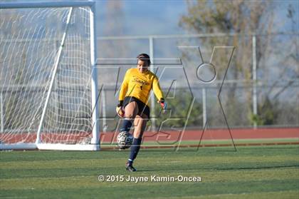 Thumbnail 2 in Saugus @ West Ranch photogallery.