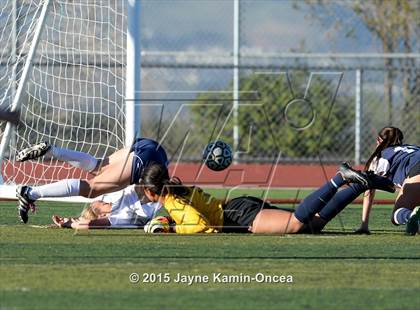 Thumbnail 3 in Saugus @ West Ranch photogallery.