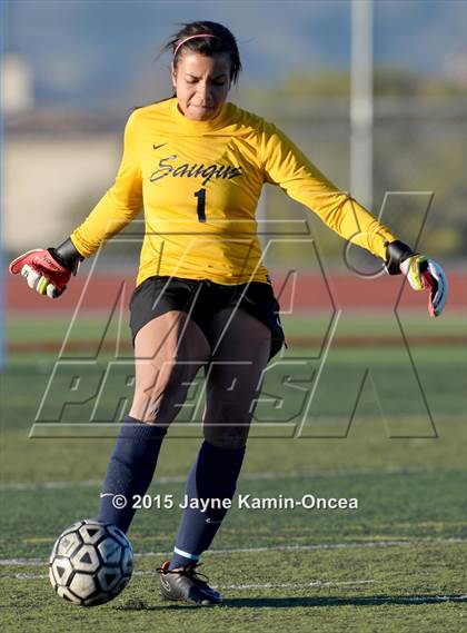 Thumbnail 2 in Saugus @ West Ranch photogallery.
