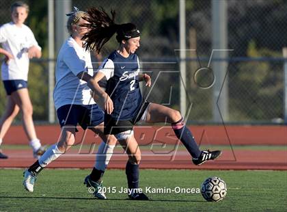 Thumbnail 2 in Saugus @ West Ranch photogallery.
