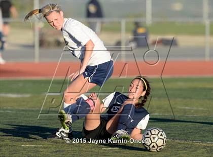 Thumbnail 1 in Saugus @ West Ranch photogallery.