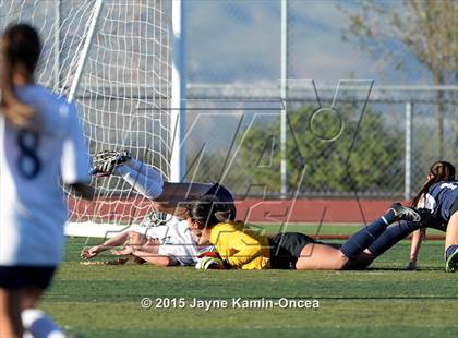 Thumbnail 1 in Saugus @ West Ranch photogallery.