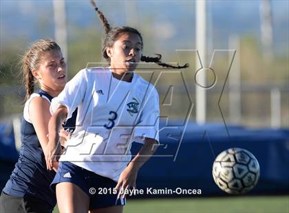 Thumbnail 3 in Saugus @ West Ranch photogallery.