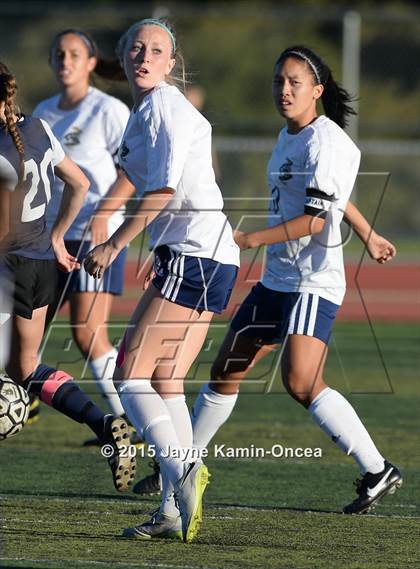 Thumbnail 2 in Saugus @ West Ranch photogallery.