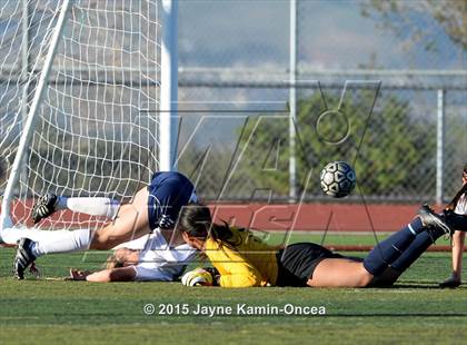 Thumbnail 1 in Saugus @ West Ranch photogallery.