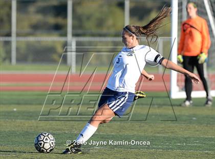Thumbnail 1 in Saugus @ West Ranch photogallery.