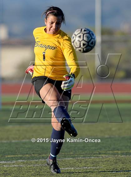 Thumbnail 3 in Saugus @ West Ranch photogallery.