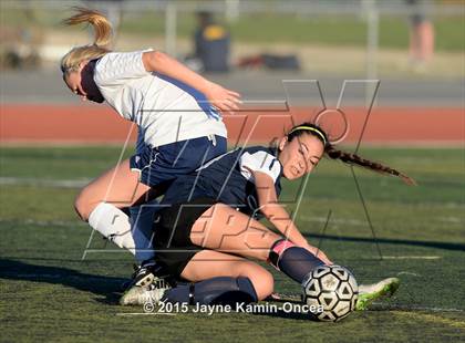 Thumbnail 2 in Saugus @ West Ranch photogallery.