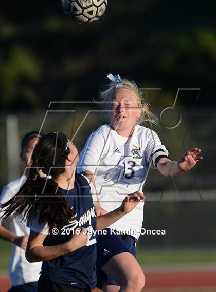 Thumbnail 2 in Saugus @ West Ranch photogallery.