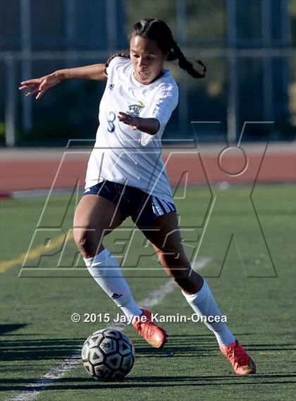 Thumbnail 1 in Saugus @ West Ranch photogallery.