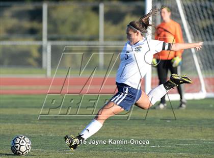 Thumbnail 3 in Saugus @ West Ranch photogallery.
