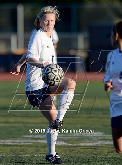 Thumbnail 1 in Saugus @ West Ranch photogallery.