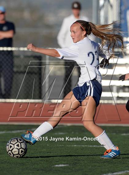 Thumbnail 1 in Saugus @ West Ranch photogallery.