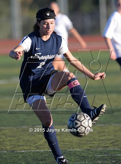 Thumbnail 2 in Saugus @ West Ranch photogallery.