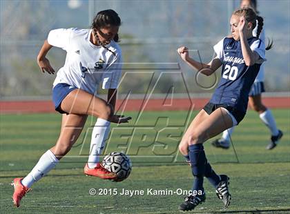 Thumbnail 2 in Saugus @ West Ranch photogallery.