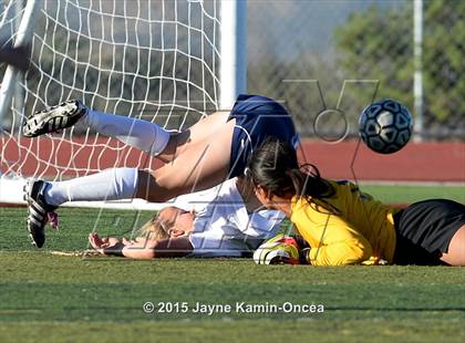 Thumbnail 3 in Saugus @ West Ranch photogallery.