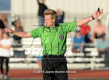 Thumbnail 2 in Saugus @ West Ranch photogallery.