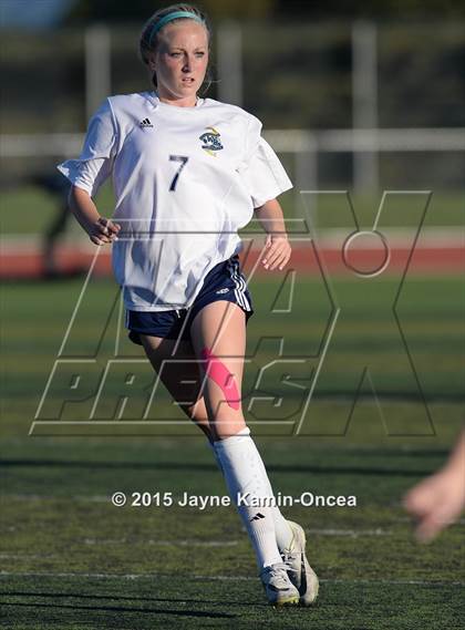 Thumbnail 2 in Saugus @ West Ranch photogallery.