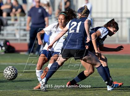 Thumbnail 3 in Saugus @ West Ranch photogallery.