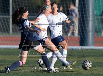 Thumbnail 3 in Saugus @ West Ranch photogallery.