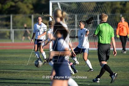 Thumbnail 3 in Saugus @ West Ranch photogallery.