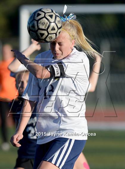 Thumbnail 1 in Saugus @ West Ranch photogallery.