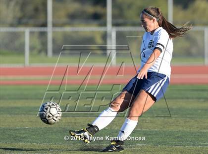 Thumbnail 2 in Saugus @ West Ranch photogallery.