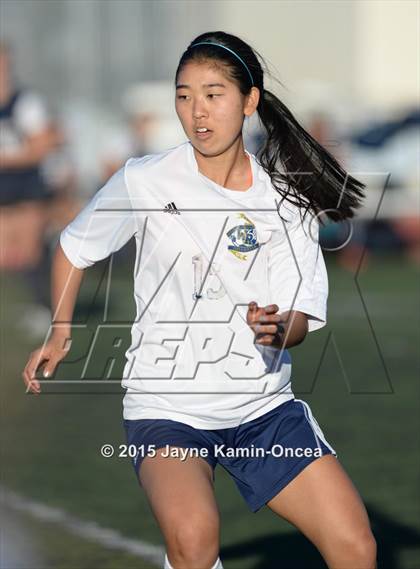Thumbnail 3 in Saugus @ West Ranch photogallery.