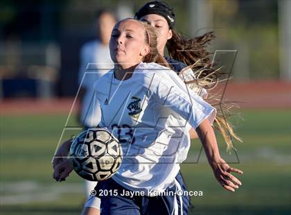 Thumbnail 1 in Saugus @ West Ranch photogallery.