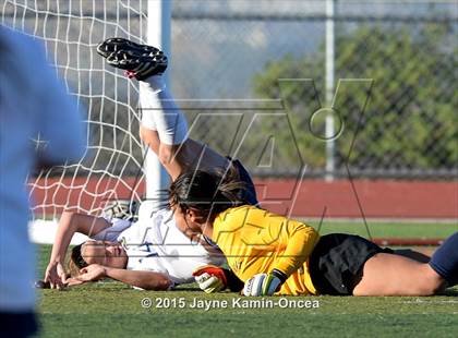 Thumbnail 3 in Saugus @ West Ranch photogallery.