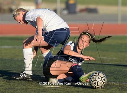 Thumbnail 3 in Saugus @ West Ranch photogallery.