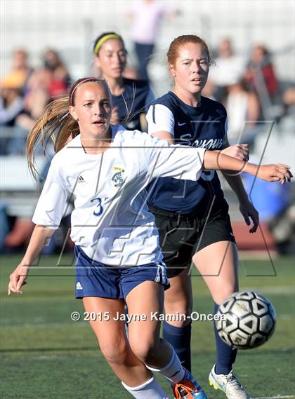 Thumbnail 1 in Saugus @ West Ranch photogallery.