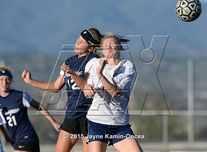 Thumbnail 3 in Saugus @ West Ranch photogallery.