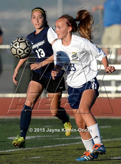 Thumbnail 2 in Saugus @ West Ranch photogallery.