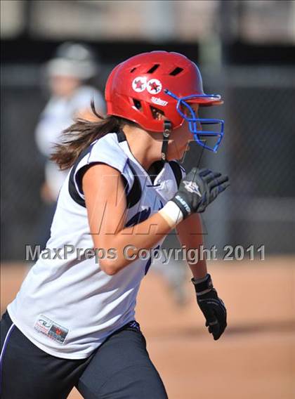 Thumbnail 3 in Scottsdale Christian Academy @ Northwest Christian photogallery.
