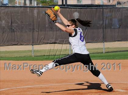 Thumbnail 3 in Scottsdale Christian Academy @ Northwest Christian photogallery.