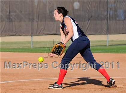 Thumbnail 3 in Scottsdale Christian Academy @ Northwest Christian photogallery.